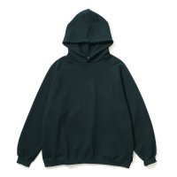 useful things/ユースフルシングス useful things RAGLAN HOODIE MADE IN JAPAN/507148505