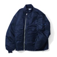 useful things/ユースフルシングス useful things WEP JACKET/507148506