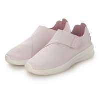 SMARTWALK/スマートウォーク SMARTWALK ベルクロベルトスニーカー/507148516
