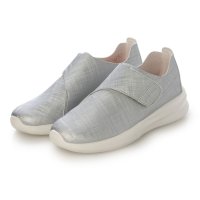 SMARTWALK/スマートウォーク SMARTWALK ベルクロベルトスニーカー/507148516