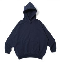 KEBOZ/ケボズ KEBOZ KBIG PULLOVER/507148522