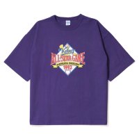 KEBOZ/ケボズ KEBOZ KAG S/S TEE/507148539