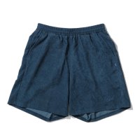 KEBOZ/ケボズ KEBOZ CORDUROY SHORTS/507148557
