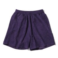 KEBOZ/ケボズ KEBOZ CORDUROY SHORTS/507148559
