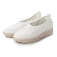 SMARTWALK/スマートウォーク SMARTWALK ニットスニーカー/507148572