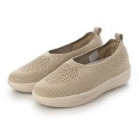 SMARTWALK/スマートウォーク SMARTWALK ニットスニーカー/507148572