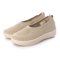 SMARTWALK/スマートウォーク SMARTWALK ニットスニーカー/507148572