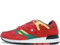 ＳＡＵＣＯＮＹＨ２Ｏ/サッカニー SAUCONY GRID SD/507148655