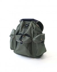 useful things/ユースフルシングス useful things MILITARY BACKPACK/507148664