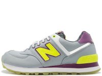 new balance/ニューバランス New Balance WL574SBFニューバランス/507148671