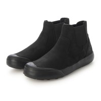 KEEN/キーン KEEN WOMEN ELENA CHELSEA/507148713