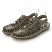 KEEN/キーン KEEN UNEEK/507148716
