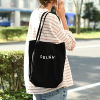 REAL STYLE/リアルスタイル REAL STYLE トートバッグ 布 帆布 キャンバス マチ広 無地 メンズ エコバッグ エコバック コンビニ ランチ 肩掛け/507148720