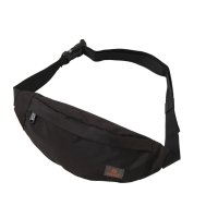 REAL STYLE/リアルスタイル REAL STYLE ボディバッグ メンズ ショルダーバッグ ウエストポーチ ヒップバッグ サコッシュ 斜め掛け ファニーパック/507148721