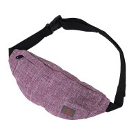REAL STYLE/リアルスタイル REAL STYLE ボディバッグ メンズ ショルダーバッグ ウエストポーチ ヒップバッグ サコッシュ 斜め掛け ファニーパック/507148721