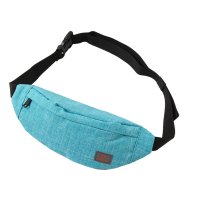 REAL STYLE/リアルスタイル REAL STYLE ボディバッグ メンズ ショルダーバッグ ウエストポーチ ヒップバッグ サコッシュ 斜め掛け ファニーパック/507148721