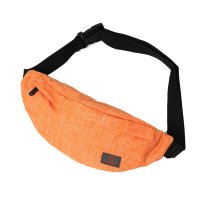 REAL STYLE/リアルスタイル REAL STYLE ボディバッグ メンズ ショルダーバッグ ウエストポーチ ヒップバッグ サコッシュ 斜め掛け ファニーパック/507148721