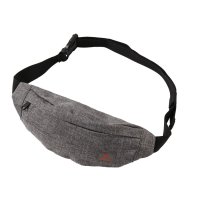 REAL STYLE/リアルスタイル REAL STYLE ボディバッグ メンズ ショルダーバッグ ウエストポーチ ヒップバッグ サコッシュ 斜め掛け ファニーパック/507148721