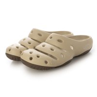 KEEN/キーン KEEN YOGUI/507148724