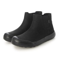 KEEN/キーン KEEN WOMEN ELENA CHELSEA WP/507148727