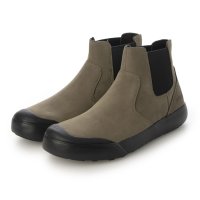 KEEN/キーン KEEN WOMEN ELENA CHELSEA WP/507148734