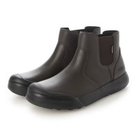 KEEN/キーン KEEN WOMEN ELENA CHELSEA WP/507148736