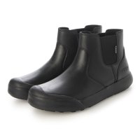 KEEN/キーン KEEN WOMEN ELENA CHELSEA WP/507148741
