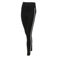 REAL STYLE/リアルスタイル REAL STYLE レギンス レディース パンツ 裏起毛 冬 夏 大きいサイズ 10分丈 パジャマ スポーツ ヨガ 防寒 暖かい ゴルフ タイ/507148743