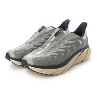 HOKA/ホカ HOKA PROJECT CLIFTON/507148749