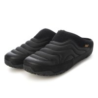 TEVA/テバ Teva M REEMBER TERRAIN/507148751