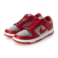 NIKE/ナイキ NIKE WMS DUNK LOW ESS SNKR/507148766