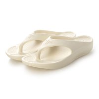 TELIC/テリック TELIC FLIP FLOP/507148791