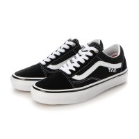 VANS/ヴァンズ VANS SKATE OLD SKOOL/507148796