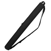REAL STYLE/リアルスタイル REAL STYLE クーラーバッグ 保冷バッグ スポーツ 小型 大型 釣り ショルダー 肩掛け スリーブ ビール 缶 ペットボトル/507148822