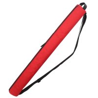 REAL STYLE/リアルスタイル REAL STYLE クーラーバッグ 保冷バッグ スポーツ 小型 大型 釣り ショルダー 肩掛け スリーブ ビール 缶 ペットボトル/507148822