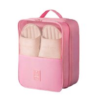 REAL STYLE/リアルスタイル REAL STYLE シューズケース 最大3足 靴入れ キャリーオン トラベルポーチ 小物収納 スポーツ 出張/507148840