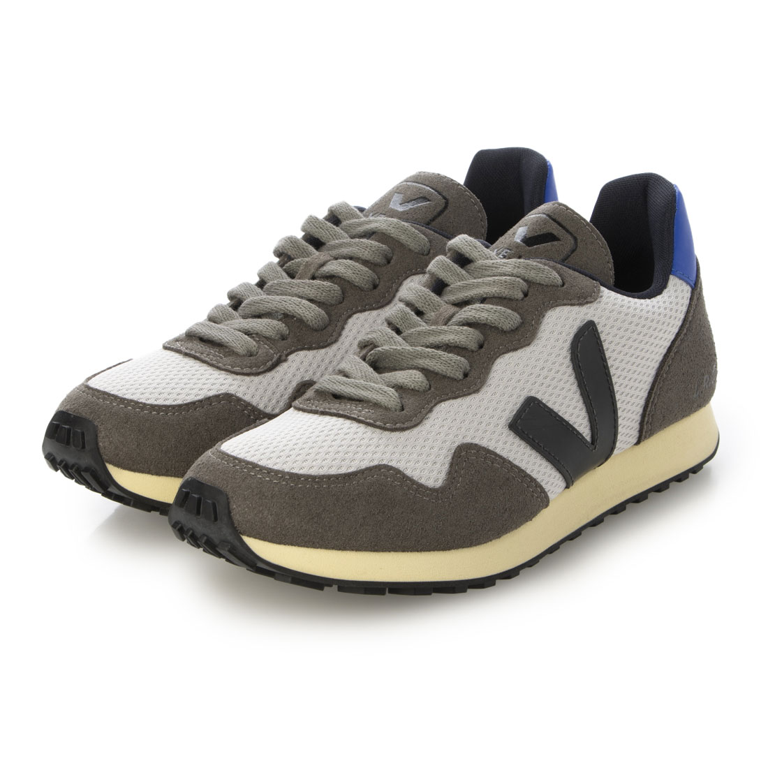 ヴェジャ VEJA SDU(507148842) | ヴェジャ(VEJA) - d fashion ヴェジャ VEJA SDU(507148842) | ヴェジャ(VEJA) - d fashion