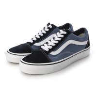 VANS/ヴァンズ VANS OLD SKOOL オールドスクール スニーカー/507148845