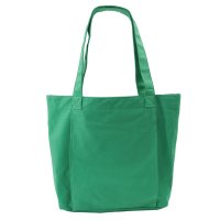 REAL STYLE/リアルスタイル REAL STYLE トートバッグ ヨガマットバッグ キャンバス 帆布 A4 ヨガマットケース 大容量 A4 肩掛け 無地/507148858