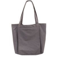 REAL STYLE/リアルスタイル REAL STYLE トートバッグ ヨガマットバッグ キャンバス 帆布 A4 ヨガマットケース 大容量 A4 肩掛け 無地/507148858