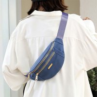 REAL STYLE/リアルスタイル REAL STYLE ボディバッグ ウエストポーチ レディース きれいめ おしゃれ ミニ 仕事 小さい バイク 自転車 軽量 ヒップ バック シ/507148864