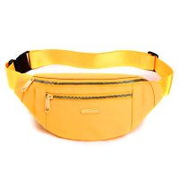 REAL STYLE/リアルスタイル REAL STYLE ボディバッグ ウエストポーチ レディース きれいめ おしゃれ ミニ 仕事 小さい バイク 自転車 軽量 ヒップ バック シ/507148864