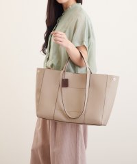 adottona/アドット adottona 2WAYユニセックス大容量トートバッグ/507148888
