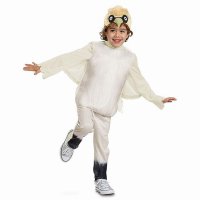 Disguise/ディスガイズ Disguise ハロウィン コスプレ 仮装 ディズニー DISNEY スカットル リトルマーメイド 実写 3点セット 子供用 12－18ヶ月 S/507149038