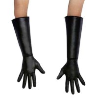 Disguise/ディスガイズ Disguise ハロウィン コスプレ ディズニー DISNEY Mr.インクレディブル 手袋 大人用 66886AD n80828/507149052
