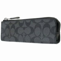 COACH/コーチ COACH コーチ COACH アウトレット オーガニゼーショナル ケース ペンケース C6989 QBP2Q/507149117