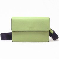 COACH/コーチ COACH コーチ レザーバッグ メンズ COACH アウトレット レザー ショルダーバッグ C9971 QBUC0/507149138
