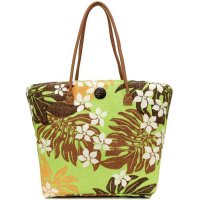 SunNSand/サンアンドサンド SunNSand カゴバック サンアンドサンド Sun 'n' Sand オーバーサイズ ショッパー ループ クローズ トート バッグ CE6/507149149