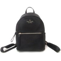 kate spade new york/ケイトスペードニューヨーク kate spade new york Kate spade ケイトスペード アウトレット チェルシー ミディアム バックパック リ/507149295