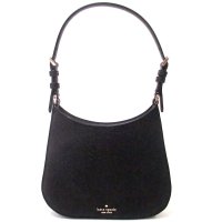 kate spade new york/ケイトスペードニューヨーク kate spade new york Kate spade ケイトスペード アウトレット グリマー グリッター ミックスド マテリ/507149298